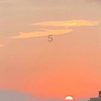 发现姐妹继承房子的房子房产证怎么去除一个人的名字?的最佳社区 - 姐妹继承房子的房子房产证怎么去除一个人的名字?红迪网